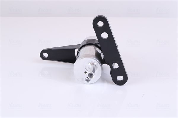 NISSENS 95471 - Trockner, Klimaanlage