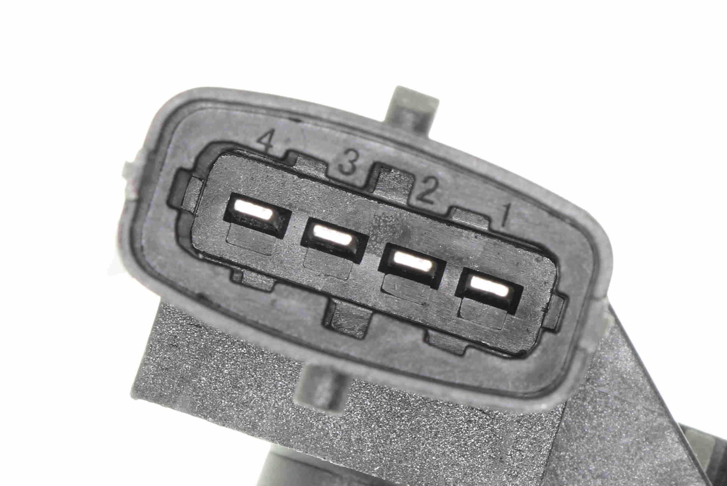 Luftdrucksensor, H&ouml;henanpassung
