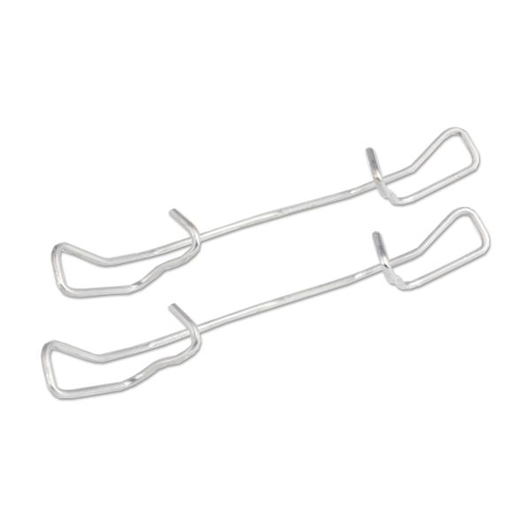 RIDEX 1164A0015 Accessory Kit, brake caliper