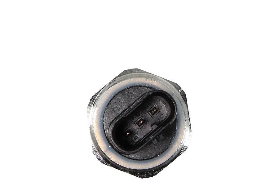 Sensor, Kraftstoffdruck