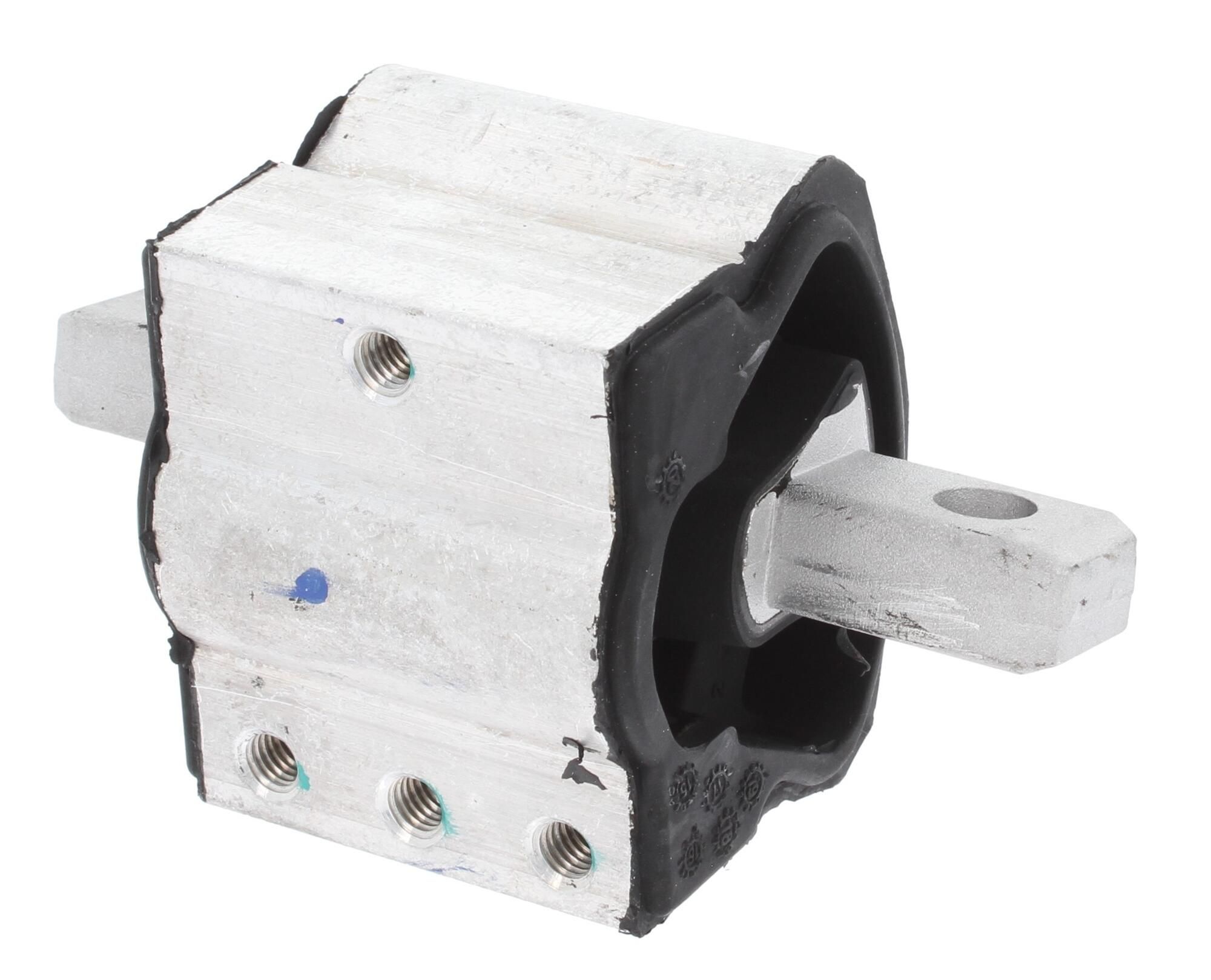 CORTECO 602363 - Lagerung, Automatikgetriebe