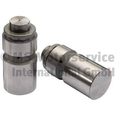 Ventilst&ouml;&szlig;el