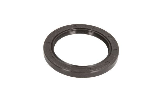 Shaft Seal, crankshaft N20000