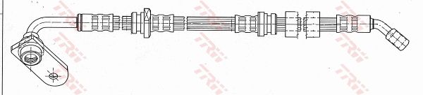 SUZUKI:  GRAND VITARA I (FT, HT), GRAND VITARA I Open Off-Road Vehicle (GT), GRAND VITARA II (JT, TE, TD), VITARA (ET, TA, TD) - TecDoc 2