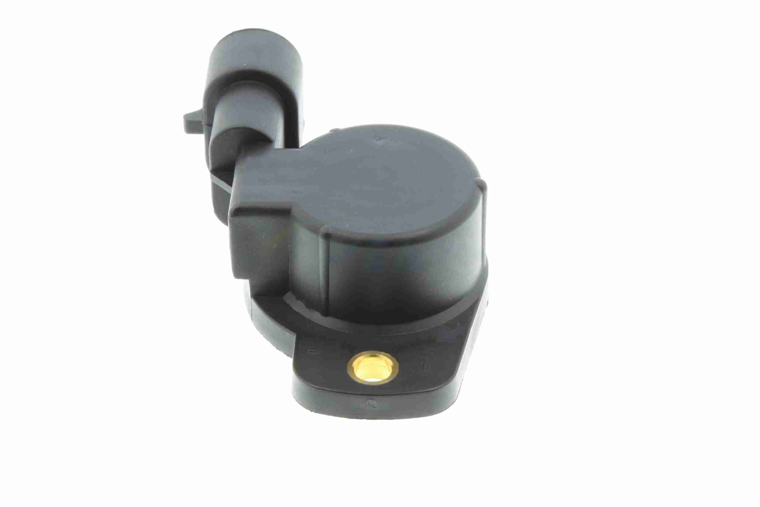 Sensor, Drosselklappenstellung