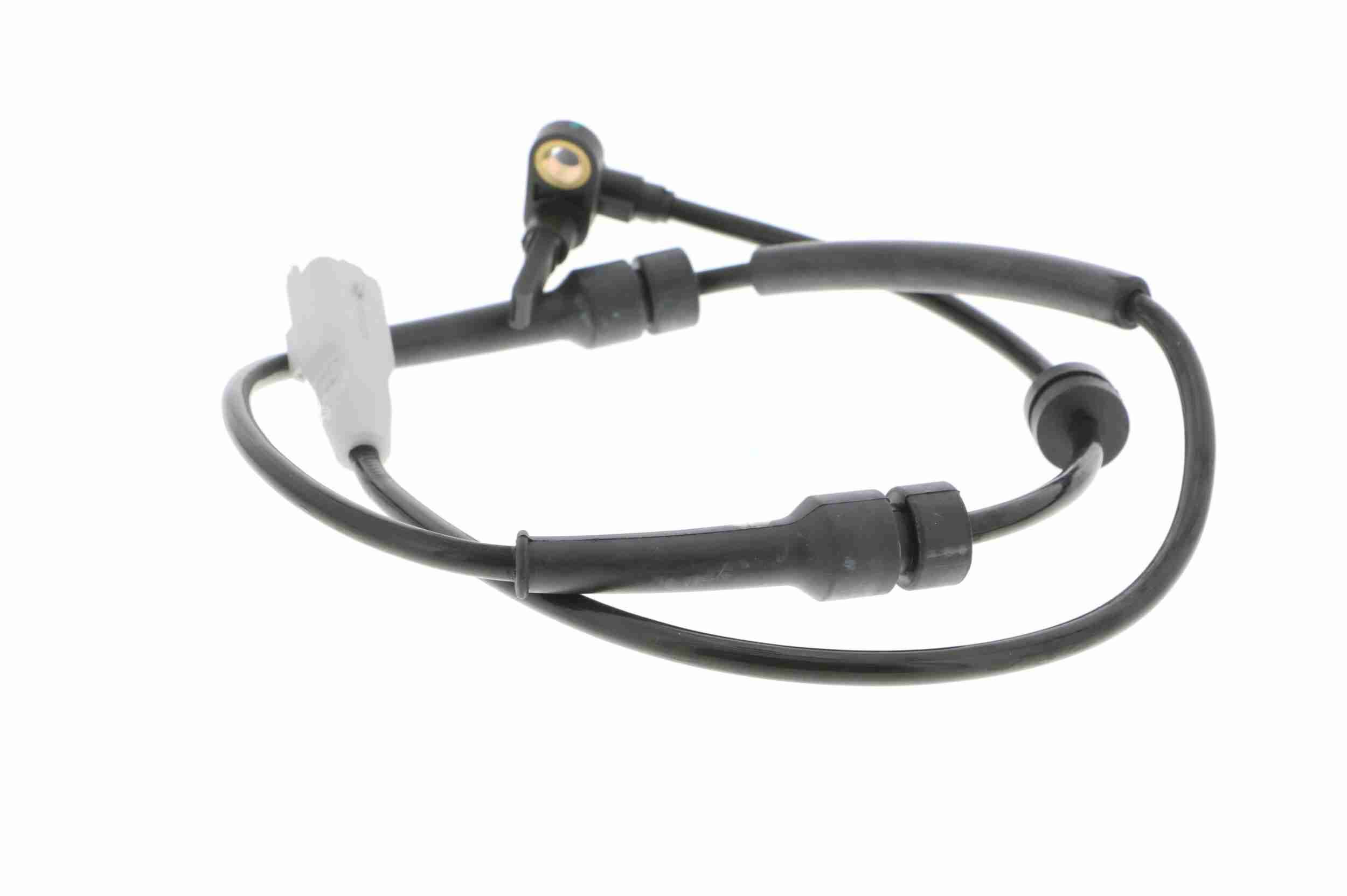 Sensor, Raddrehzahl Sensor, Raddrehzahl