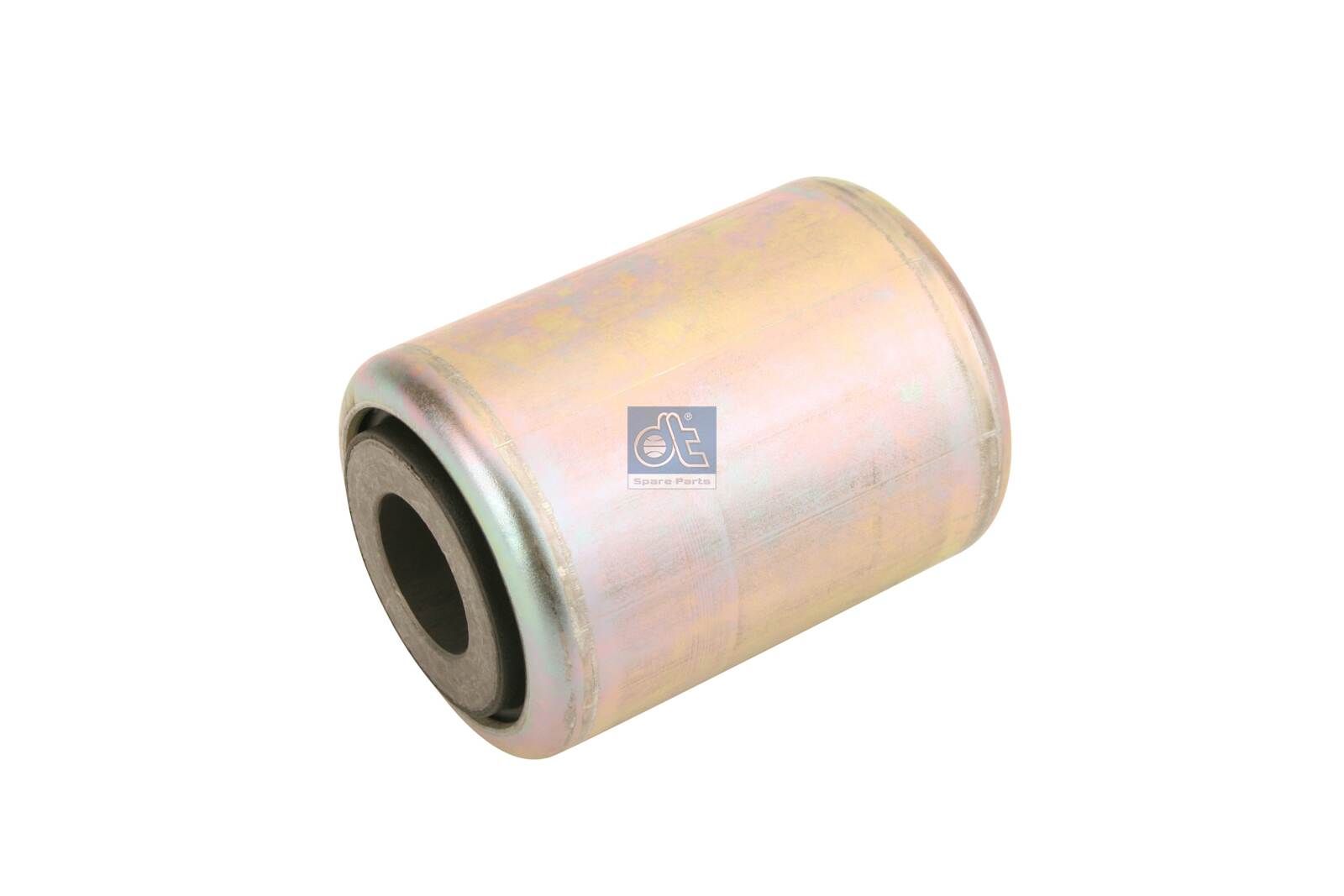 Bushing, leaf spring 5.10109