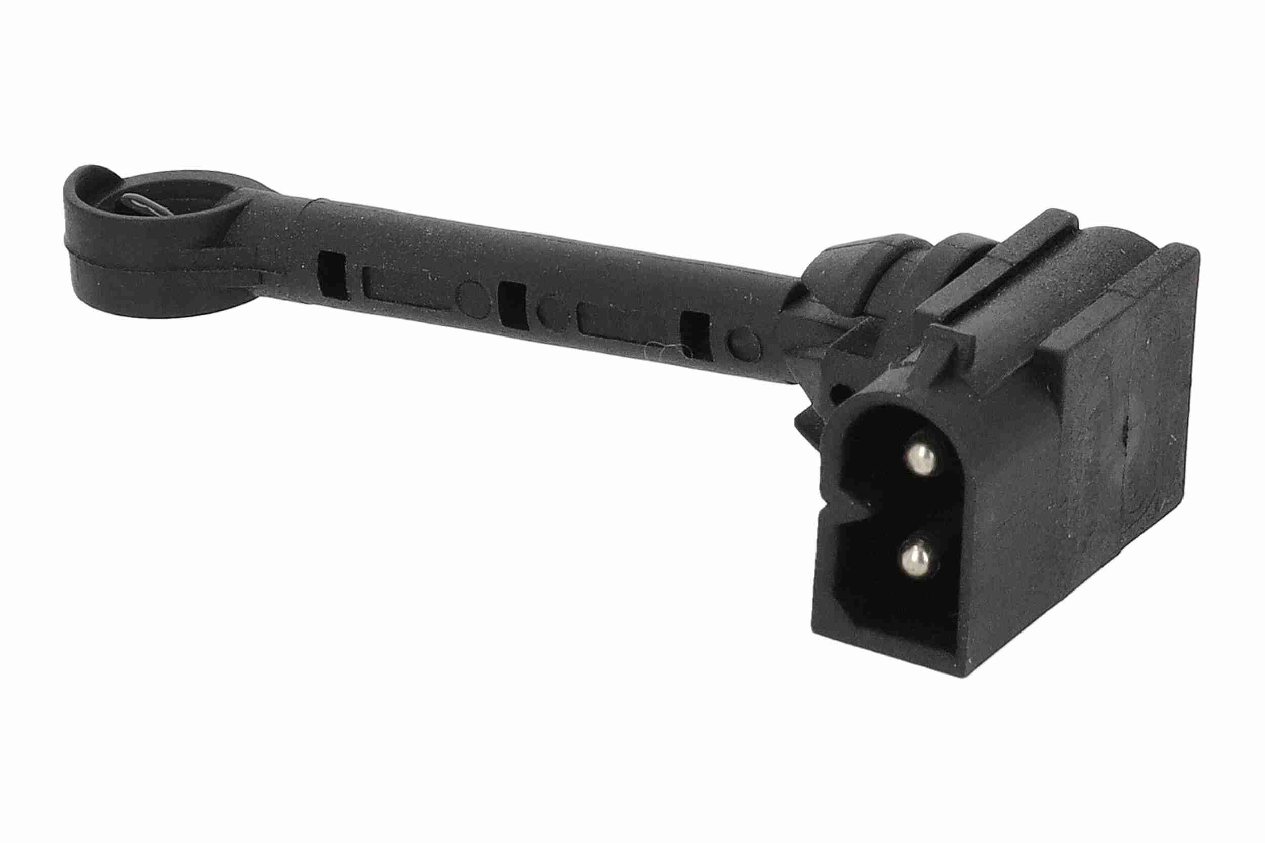 Sensor, Innenraumtemperatur