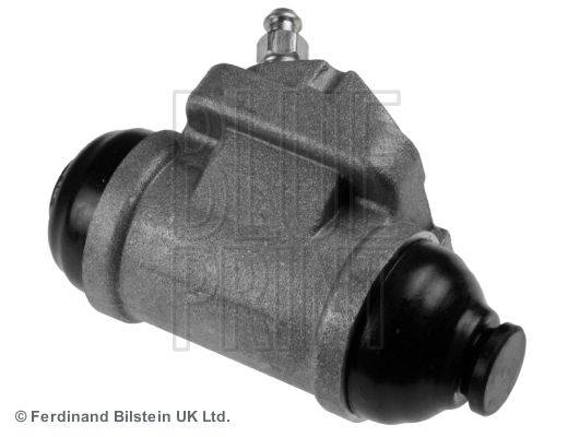 Wheel Brake Cylinder ADT34456