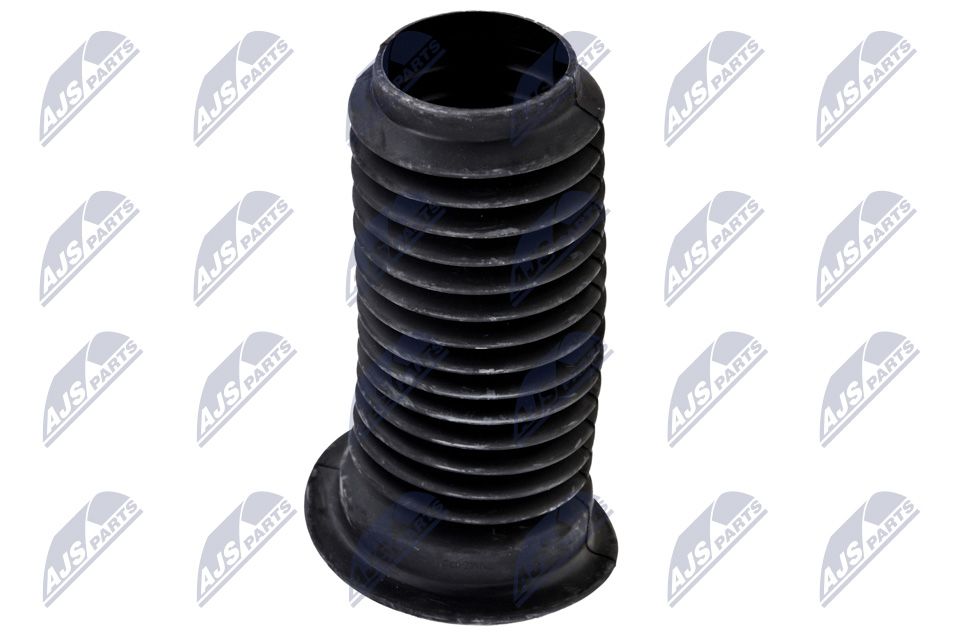 Schutzkappe/Faltenbalg, Stoßdämpfer