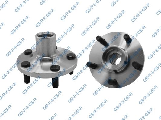 Wheel Hub 9426030