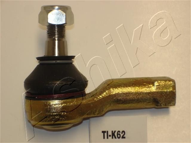 Tie Rod End 111-0K-K62