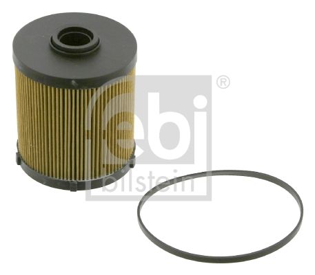 Fuel Filter 26820