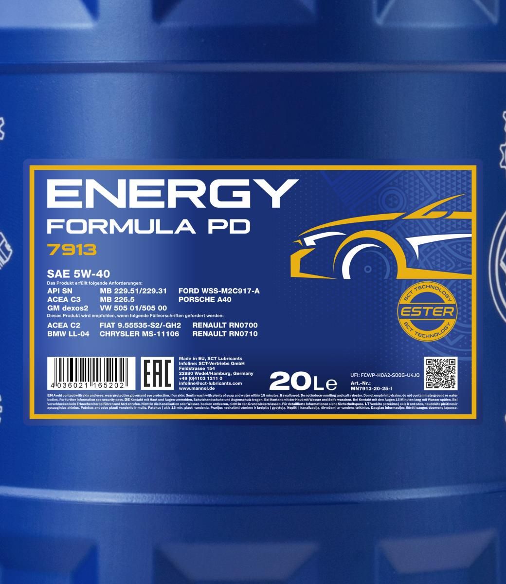 Motor&ouml;l