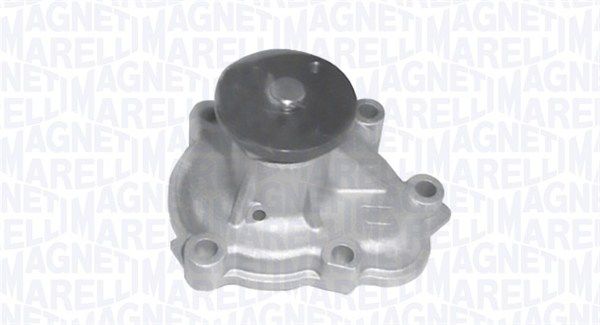 MAGNETI MARELLI 352316170859 - Wasserpumpe, Motorkühlung