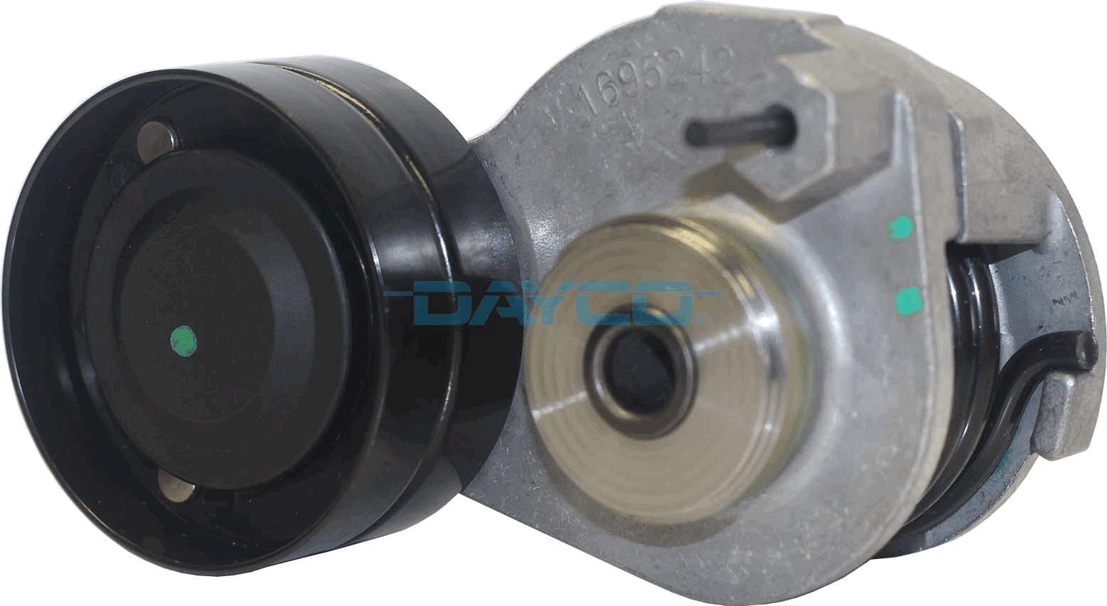 AUTOMATIC BELT TENSIONER  APV2813 - TecDoc 1