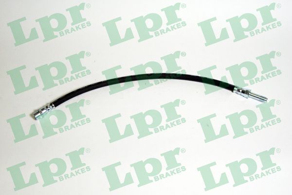 Brake Hose 6T48631