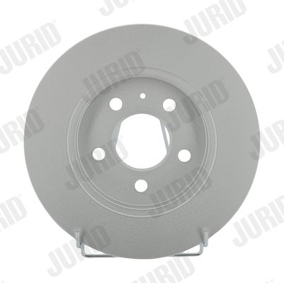 Brake Disc 562677JC