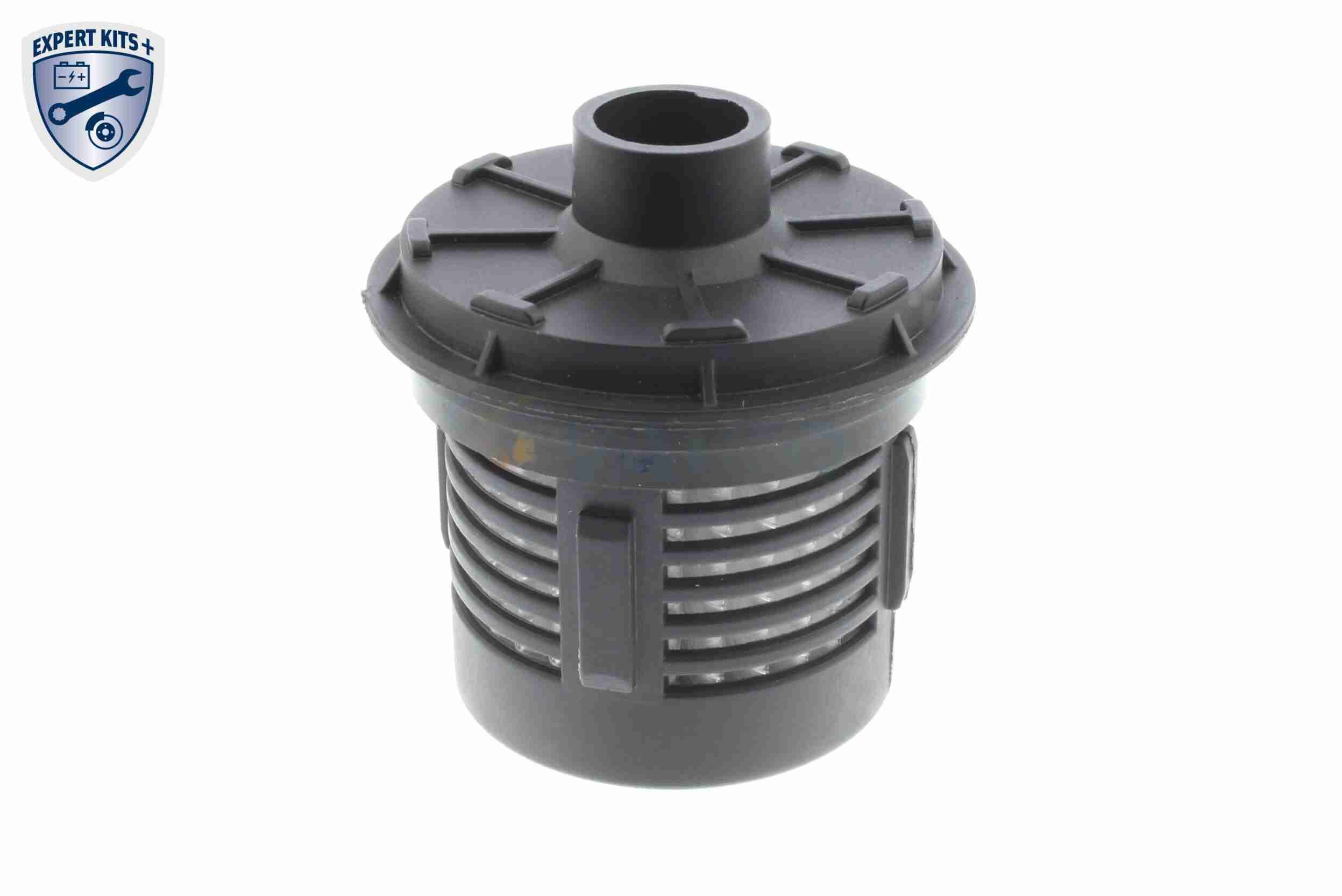 Hydraulikfilter, Lamellenkupplung (Allradantrieb) Hydraulikfilter, Lamellenkupplung (Allradantrieb)