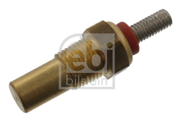 Sensor, Kühlmitteltemperatur