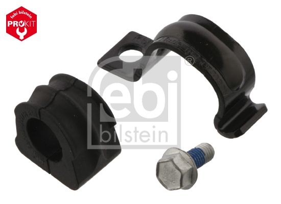 FEBI BILSTEIN 27318 Mounting Kit, stabiliser bar