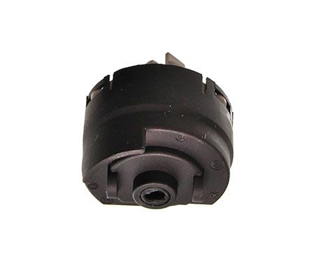 MAXGEAR 63-0011 Ignition Switch