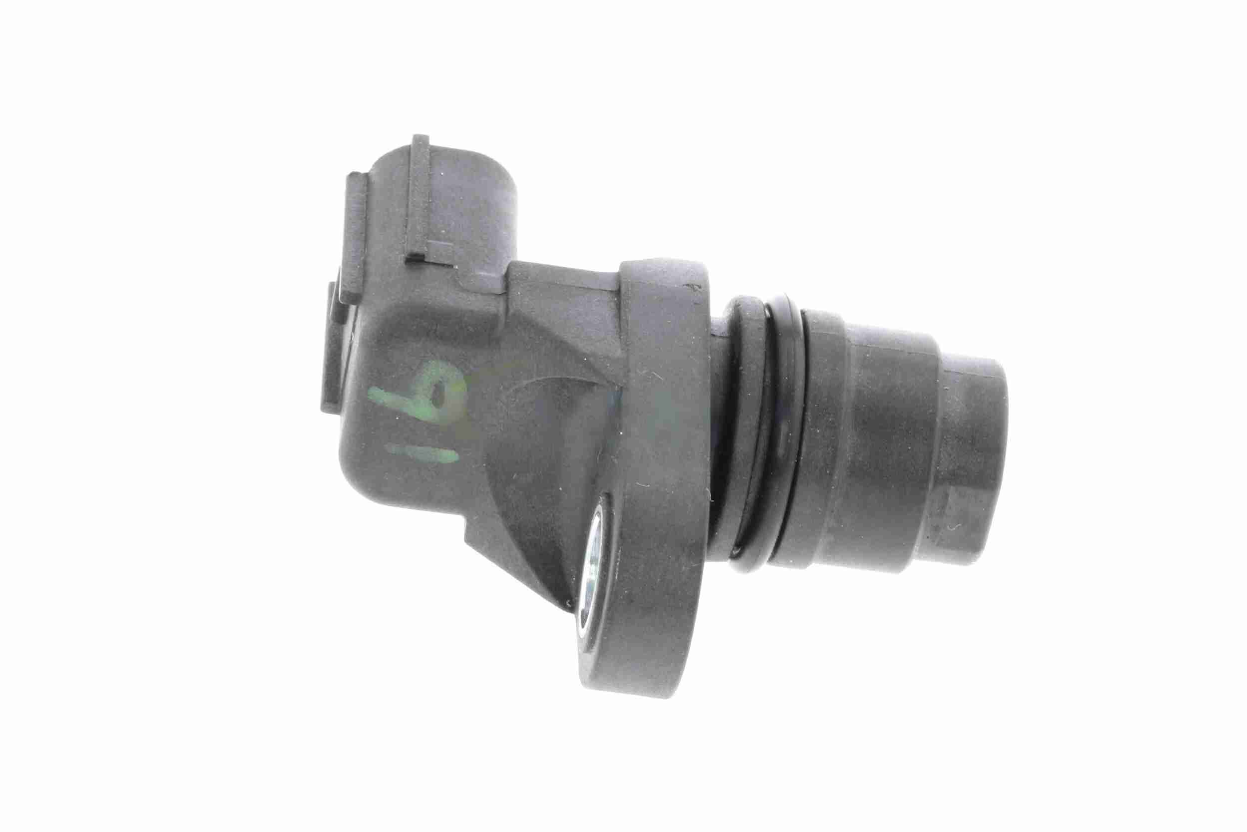 Sensor, Nockenwellenposition