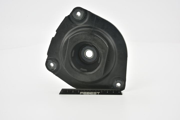 pakabos statramsčio atraminis guolis