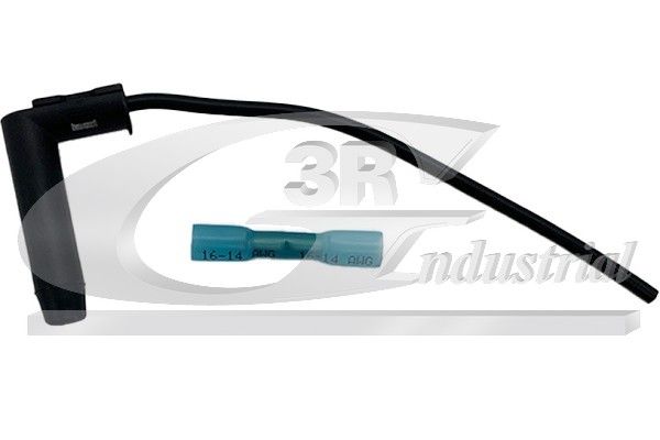 3RG 30204 - Kabelreparatursatz, Gl&uuml;hkerze