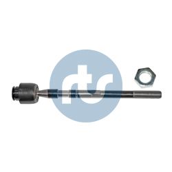 Inner Tie Rod 92-00190-014