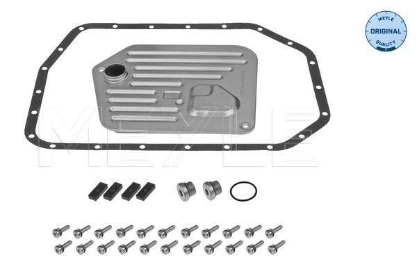 KIT, VIDANGE BOITE AUTOMATIQUE