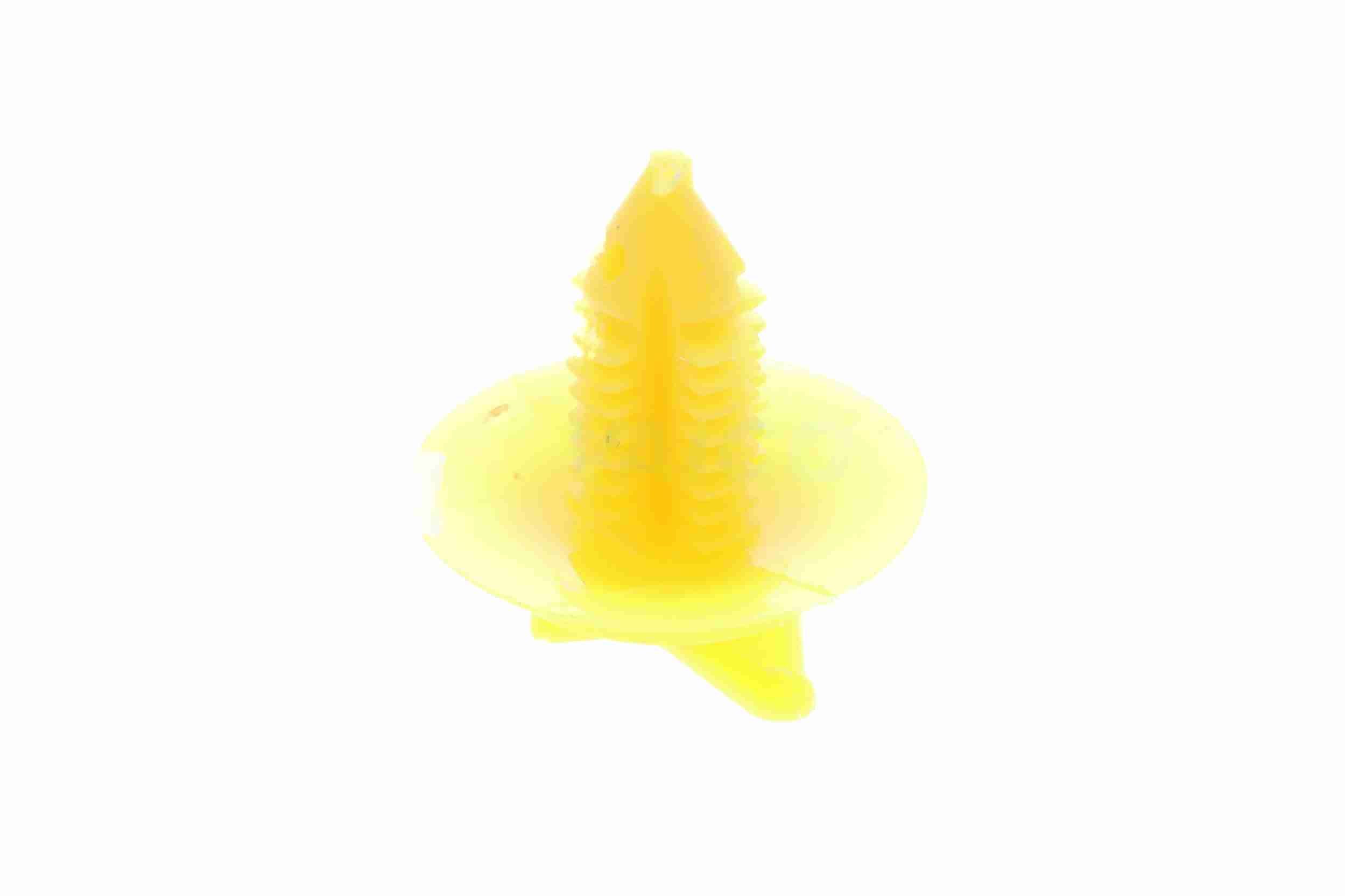 Clip