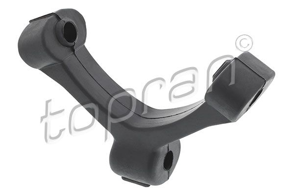 Mount, exhaust system 111 591