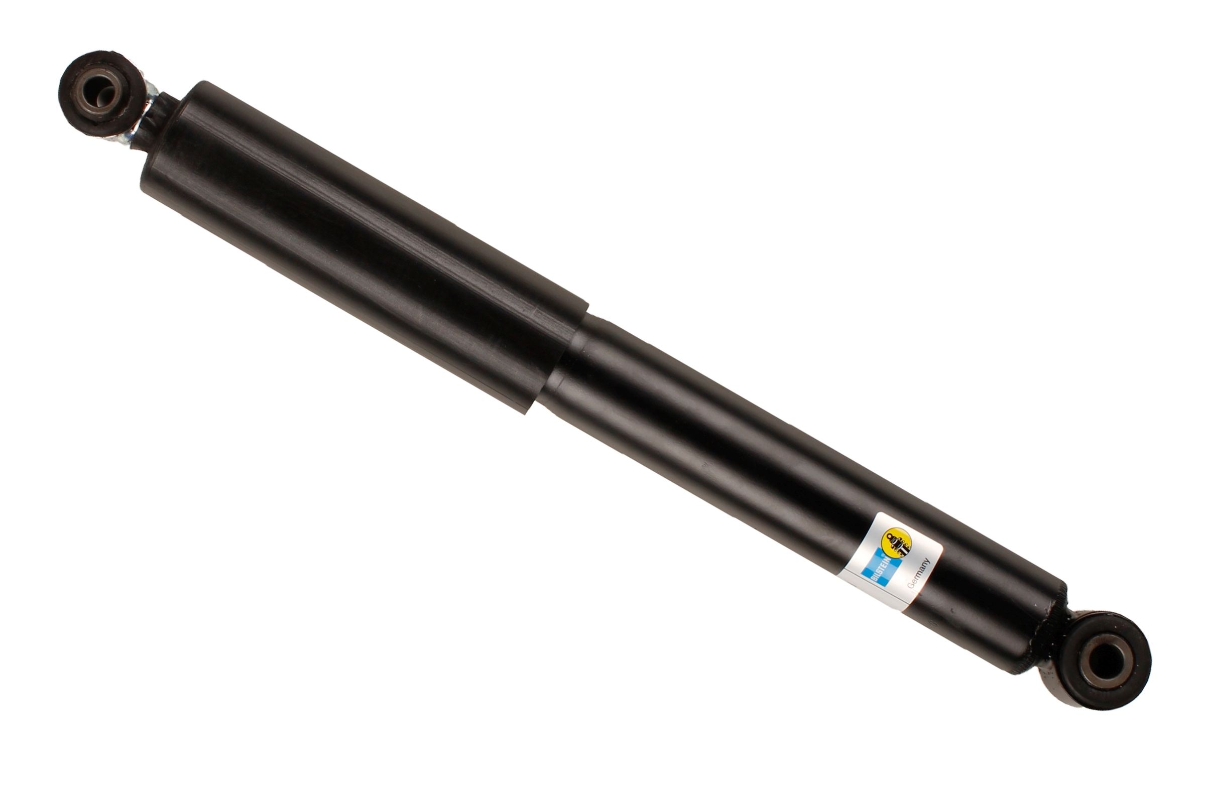 BILSTEIN 19-118758 Shock Absorber