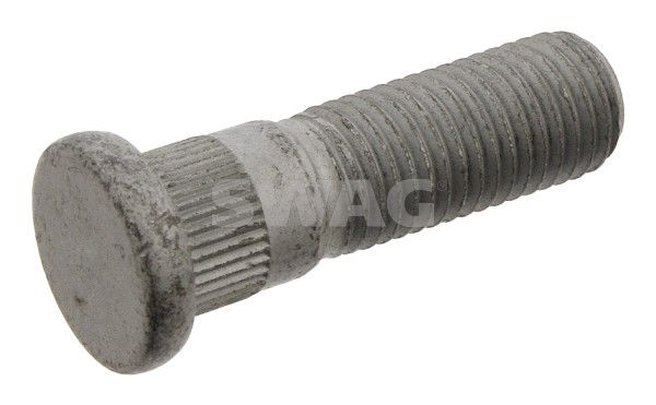 SWAG 50 93 2307 - Radbolzen