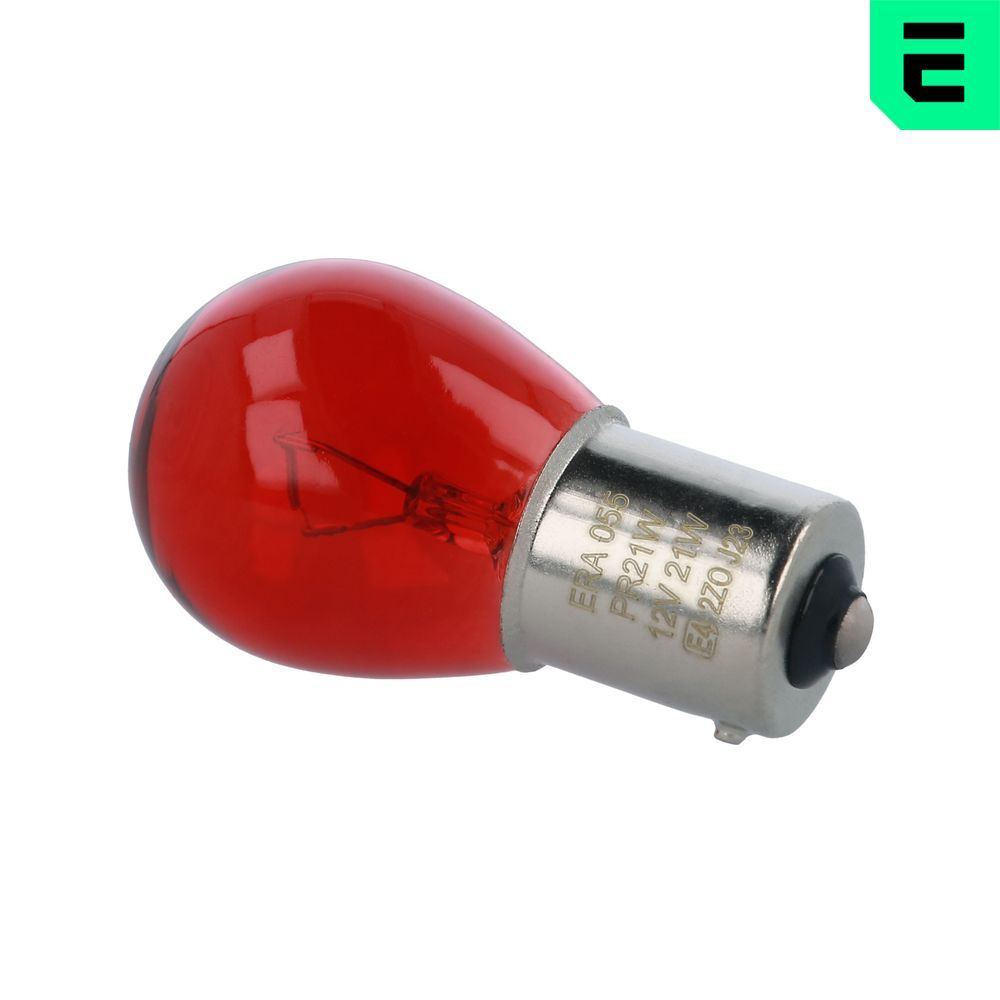 ERA E055SD-10C - Gl&uuml;hlampe, Bremsleuchte