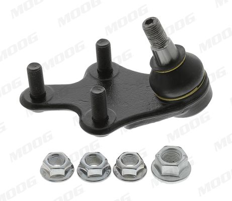 Ball Joint CI-BJ-13988