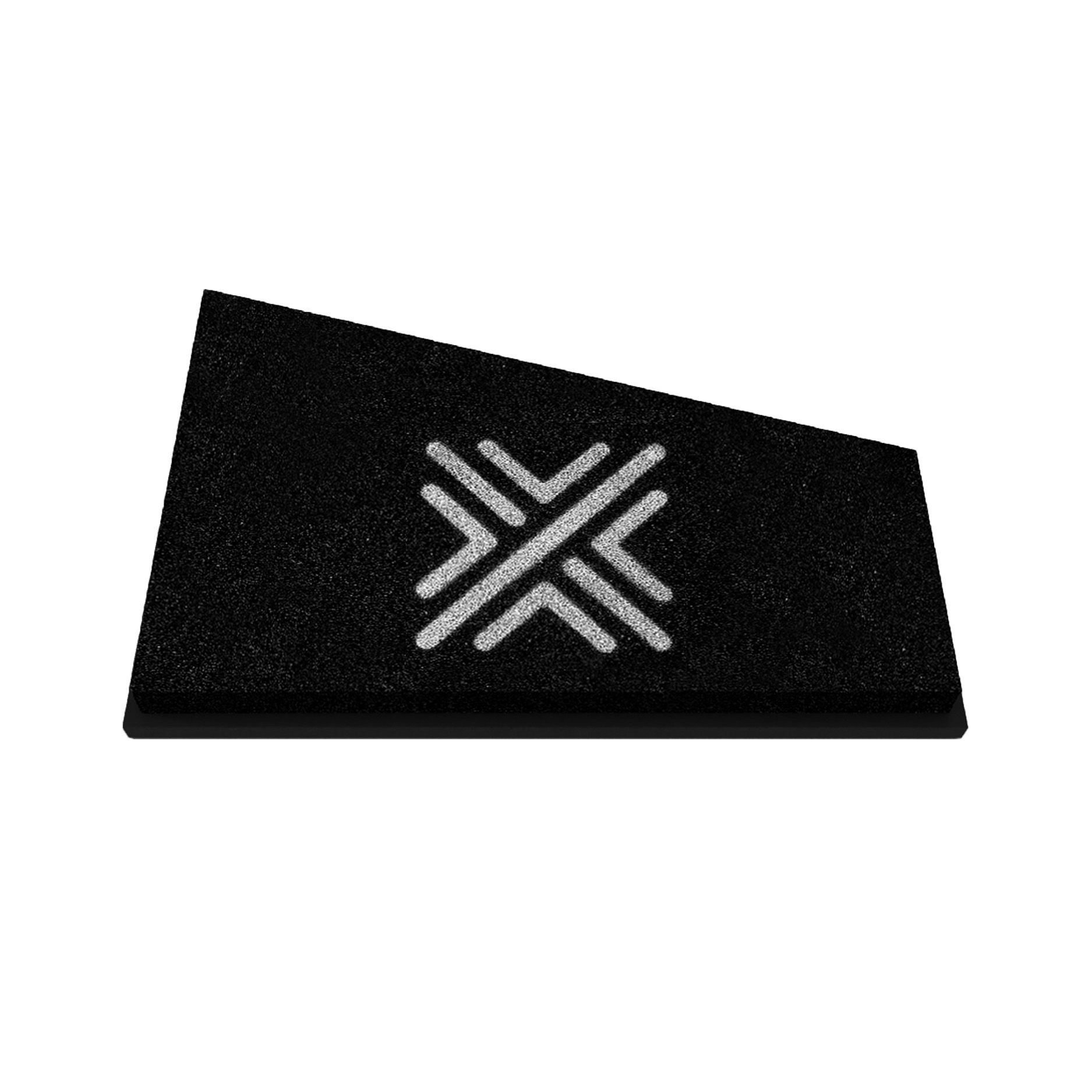 PIPERCROSS PP1619 - Luftfilter