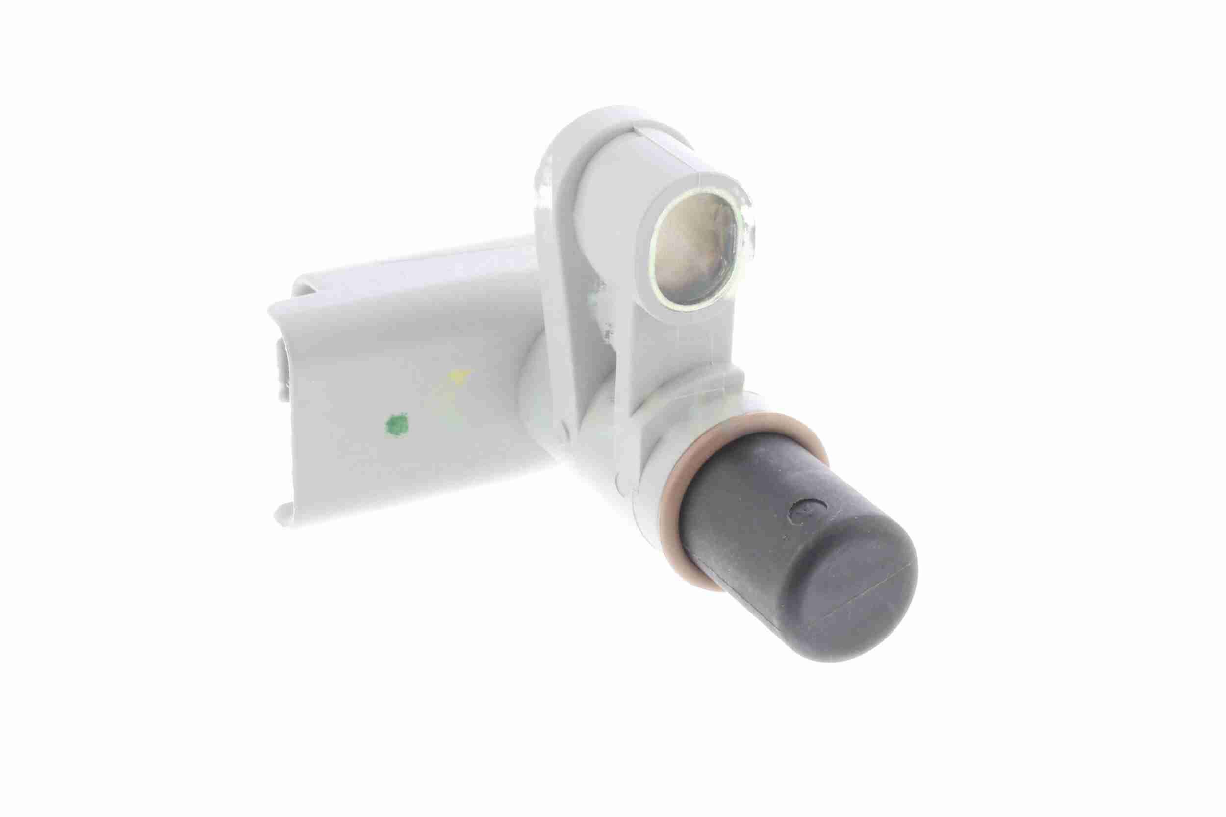 Sensor, Z&uuml;ndimpuls