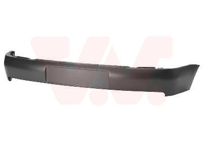 VAN WEZEL 5817574 - Sto&szlig;f&auml;nger ** Equipart **