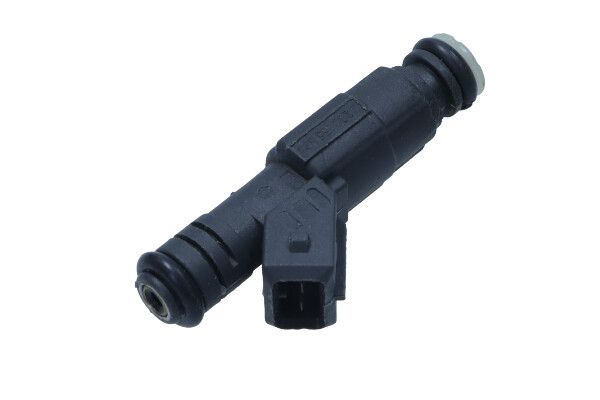 Maxgear 17-0419 Einspritzventil