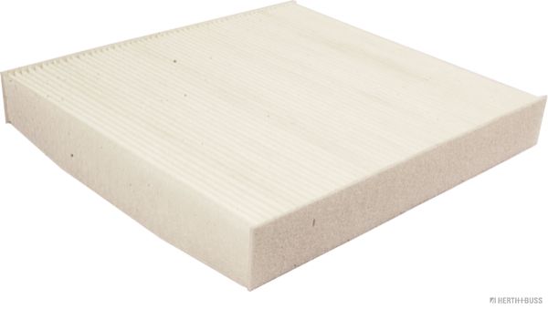 HERTH+BUSS JAKOPARTS J1344003 - Filter, Innenraumluft