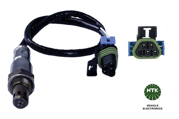 NTK 95265 - Lambdasonde