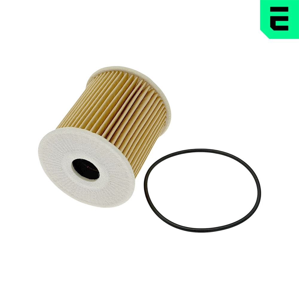 OPTIMAL OP-FOF40039 - &Ouml;lfilter