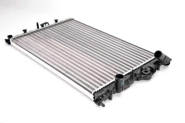 Kühler, Motorkühlung Kühler, Motorkühlung
