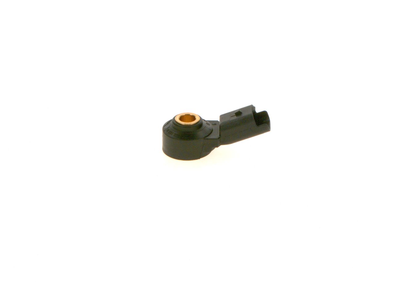 Klopfsensor