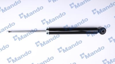 Amortiguador