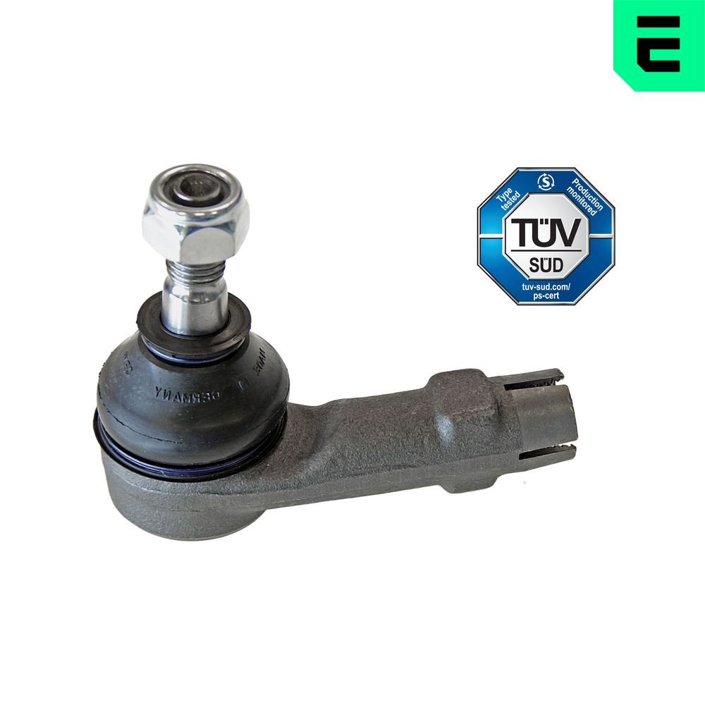 Tie Rod End G1-216