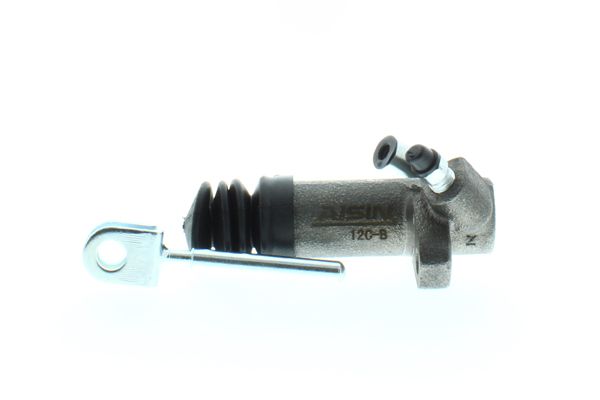 RY-003 AISIN munkahenger, kuplung
