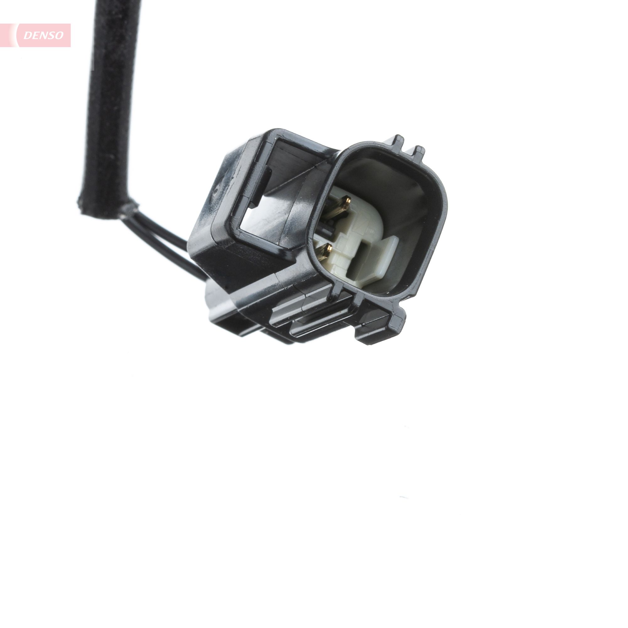 Sensor, Abgastemperatur Sensor, Abgastemperatur